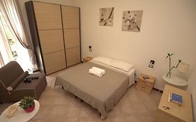 Domus Amica